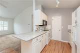 2735 Shakespeare Lane - Photo 14