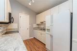 2735 Shakespeare Lane - Photo 15
