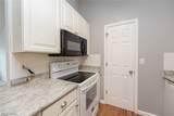 2735 Shakespeare Lane - Photo 16