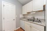 2735 Shakespeare Lane - Photo 17