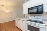 2735 Shakespeare Lane - Photo 18