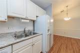 2735 Shakespeare Lane - Photo 19