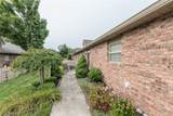 2735 Shakespeare Lane - Photo 2