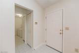 2735 Shakespeare Lane - Photo 21