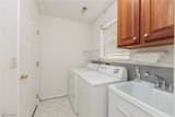 2735 Shakespeare Lane - Photo 22