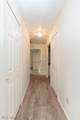 2735 Shakespeare Lane - Photo 23