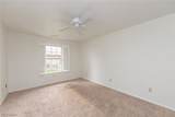 2735 Shakespeare Lane - Photo 24