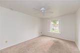 2735 Shakespeare Lane - Photo 25