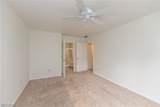 2735 Shakespeare Lane - Photo 26