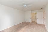 2735 Shakespeare Lane - Photo 27