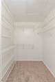 2735 Shakespeare Lane - Photo 28