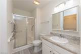 2735 Shakespeare Lane - Photo 29