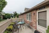 2735 Shakespeare Lane - Photo 3