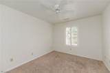 2735 Shakespeare Lane - Photo 30