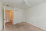 2735 Shakespeare Lane - Photo 31