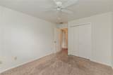 2735 Shakespeare Lane - Photo 32