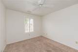 2735 Shakespeare Lane - Photo 33