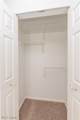 2735 Shakespeare Lane - Photo 34