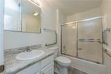 2735 Shakespeare Lane - Photo 35