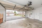2735 Shakespeare Lane - Photo 36