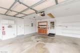 2735 Shakespeare Lane - Photo 37