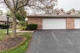 2735 Shakespeare Lane - Photo 38