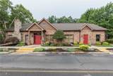 2735 Shakespeare Lane - Photo 39