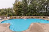 2735 Shakespeare Lane - Photo 40