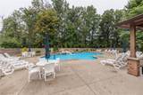 2735 Shakespeare Lane - Photo 41