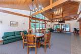 2735 Shakespeare Lane - Photo 42