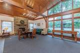 2735 Shakespeare Lane - Photo 43