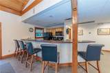 2735 Shakespeare Lane - Photo 44