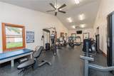 2735 Shakespeare Lane - Photo 45