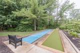 2735 Shakespeare Lane - Photo 47