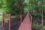 2735 Shakespeare Lane - Photo 49