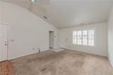 2735 Shakespeare Lane - Photo 5