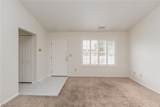 2735 Shakespeare Lane - Photo 6