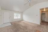 2735 Shakespeare Lane - Photo 7
