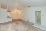 2735 Shakespeare Lane - Photo 8