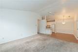 2735 Shakespeare Lane - Photo 9