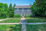 226 Hamilton Ave Avenue - Photo 1