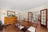 226 Hamilton Ave Avenue - Photo 10