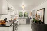 226 Hamilton Ave Avenue - Photo 11