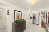 226 Hamilton Ave Avenue - Photo 14