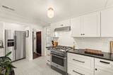 226 Hamilton Ave Avenue - Photo 15