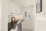 226 Hamilton Ave Avenue - Photo 16