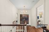 226 Hamilton Ave Avenue - Photo 17