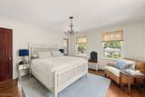 226 Hamilton Ave Avenue - Photo 18