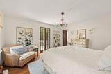 226 Hamilton Ave Avenue - Photo 19