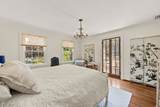226 Hamilton Ave Avenue - Photo 20